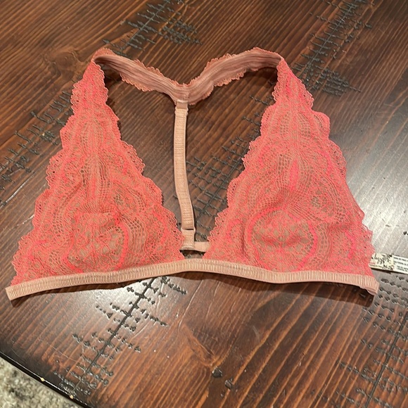 Free people bra - Picture 2 of 5